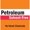 Micro Gel Pumice Hand Cleaner, Orange Scented, 15 oz Permatex - 25122