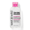 Ta-Da! Eye & Lip Makeup Remover Silicone Free